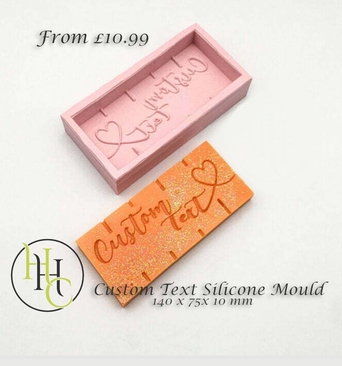 Hellen Hobby Craft tweet media