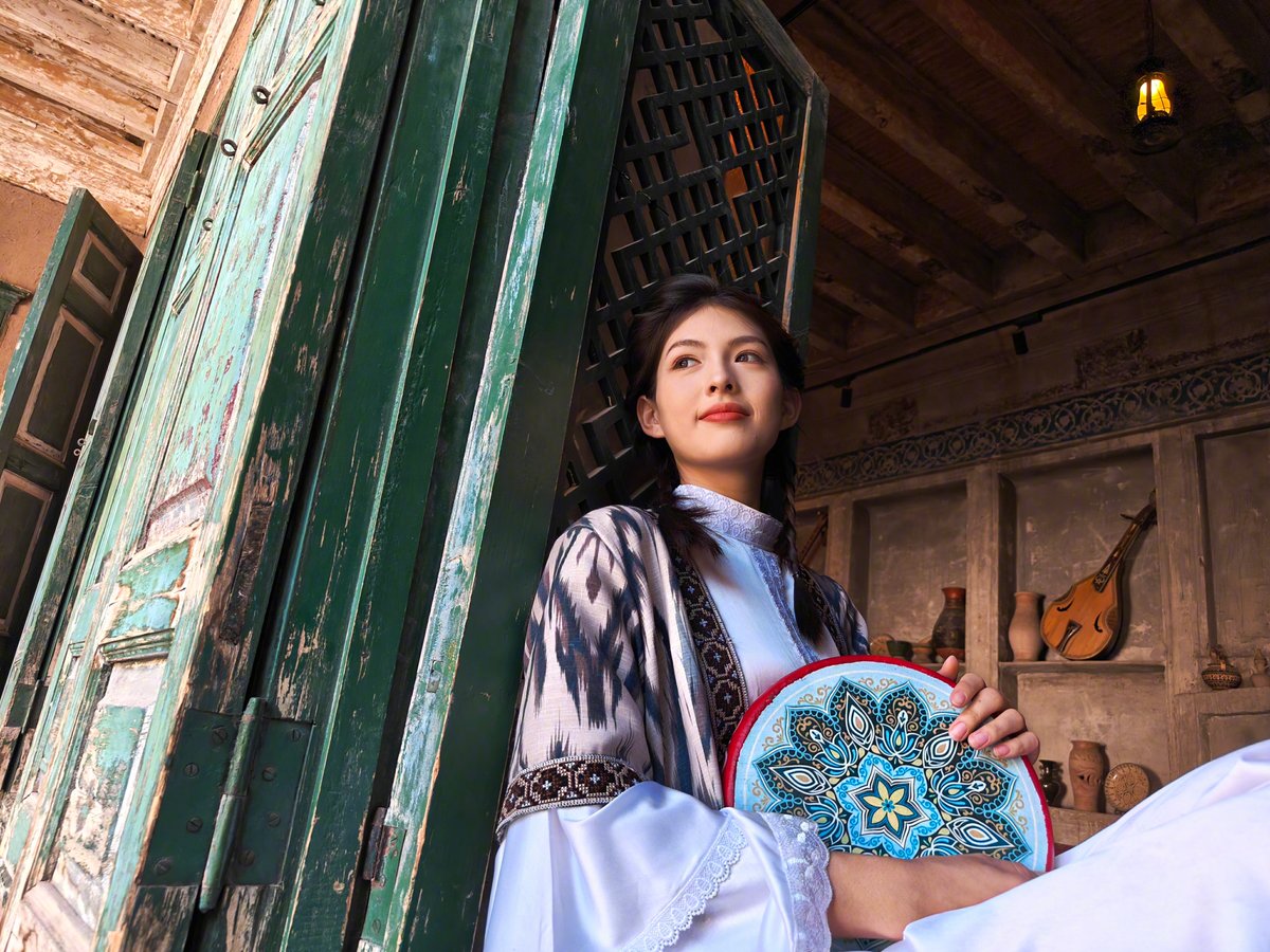 ZionsAnvin's tweet image. OnePlus Ace 2 Pro camera samples

#OnePlus #OnePlusAce2Pro