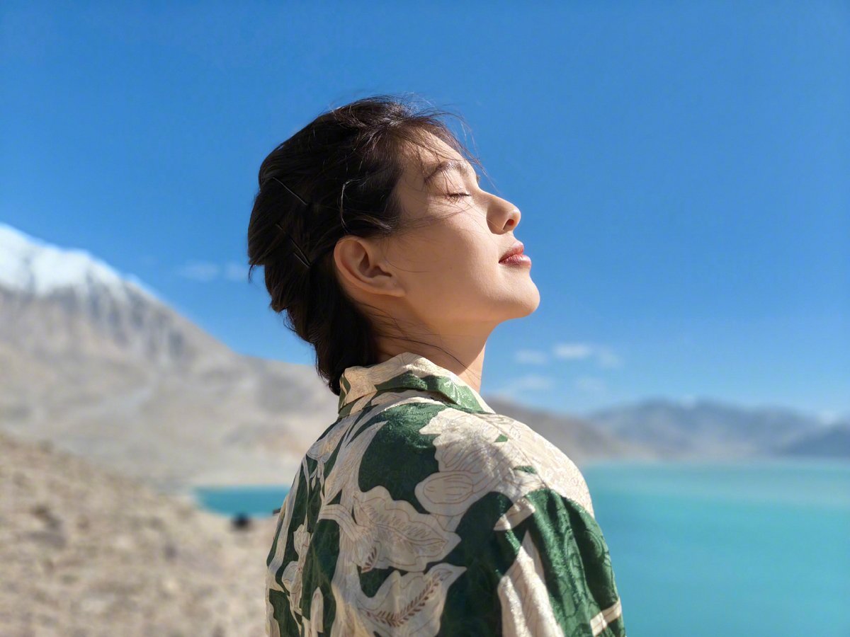 ZionsAnvin's tweet image. OnePlus Ace 2 Pro camera samples

#OnePlus #OnePlusAce2Pro