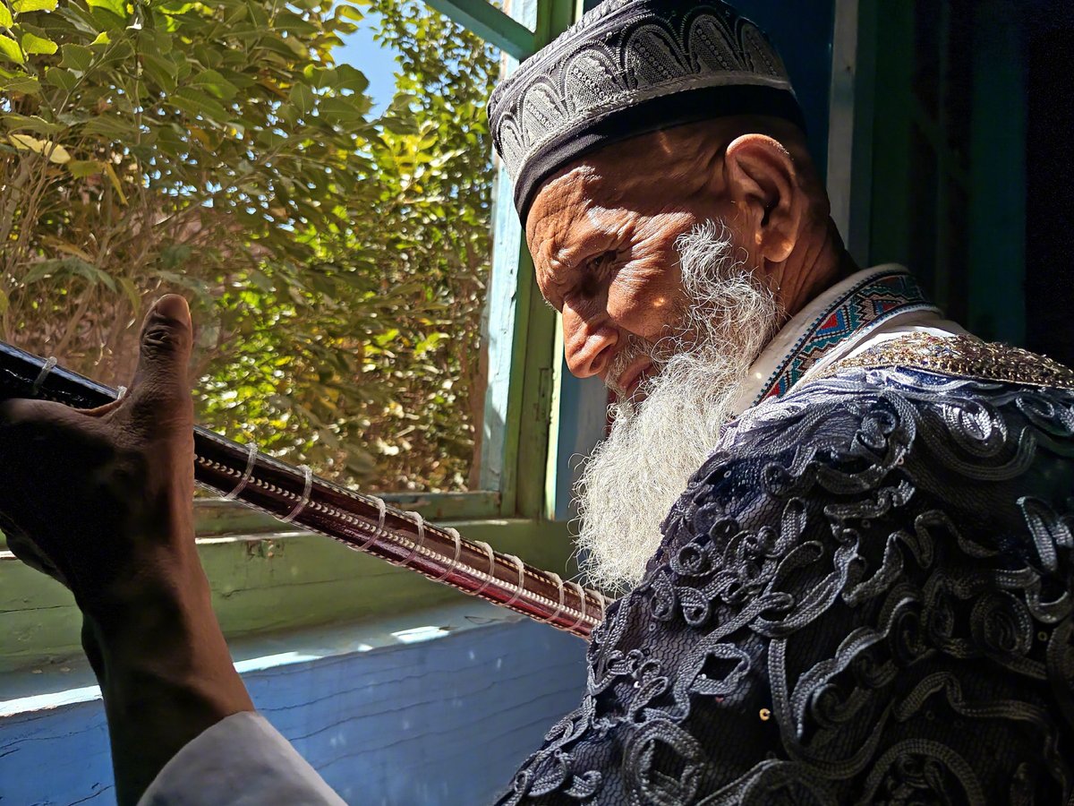 ZionsAnvin's tweet image. OnePlus Ace 2 Pro camera samples

#OnePlus #OnePlusAce2Pro