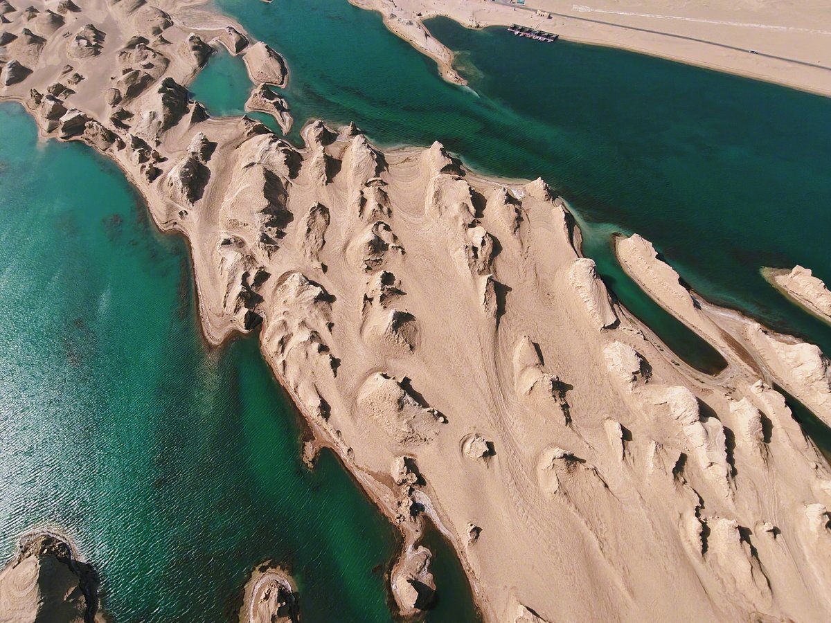 ZionsAnvin's tweet image. OnePlus Ace 2 Pro camera samples

#OnePlus #OnePlusAce2Pro