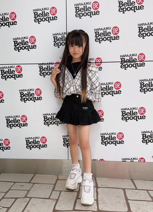 Twitterのコスプレ画像10
