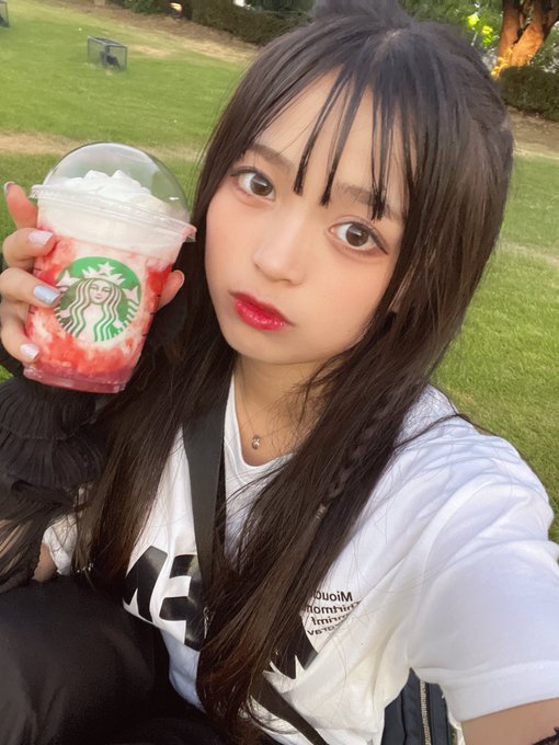 Twitterのコスプレ画像26