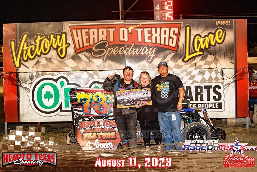 He’s waited a long time for the money shot on top of his car! Now he can say he finally got it!! 🏆7️⃣3️⃣❌🏎️💨🏁🏆👏🏼