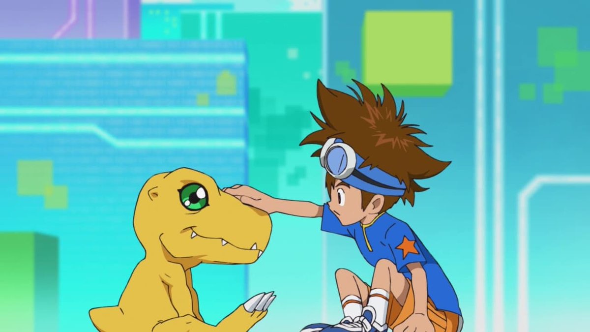 GenAnimation's tweet photo. Let us see if this actually works!

https://t.co/M3oo2QSR13 https://t.co/kpirrWT7no