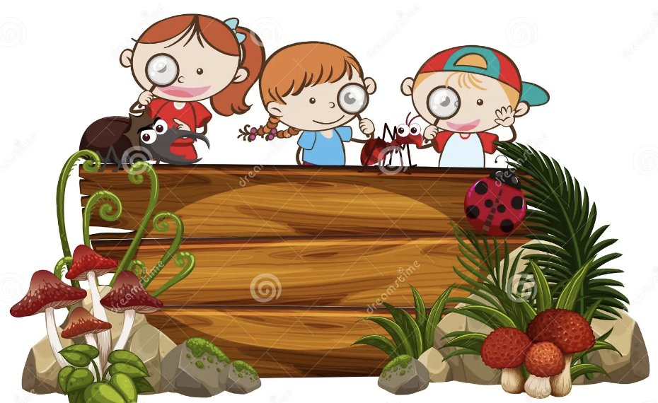 BookshelfAdv's tweet photo. Exploring new places opens up a #WorldOfPossibilities for kids. From making new friends to discovering hidden treasures, every adventure is a chance to create lifelong memories.
#KidsInNewPlaces #EndlessPossibilities #MovingWithKids #FamilyRelocation #NewBeginnings https://t.co/KIFQvxSQXk