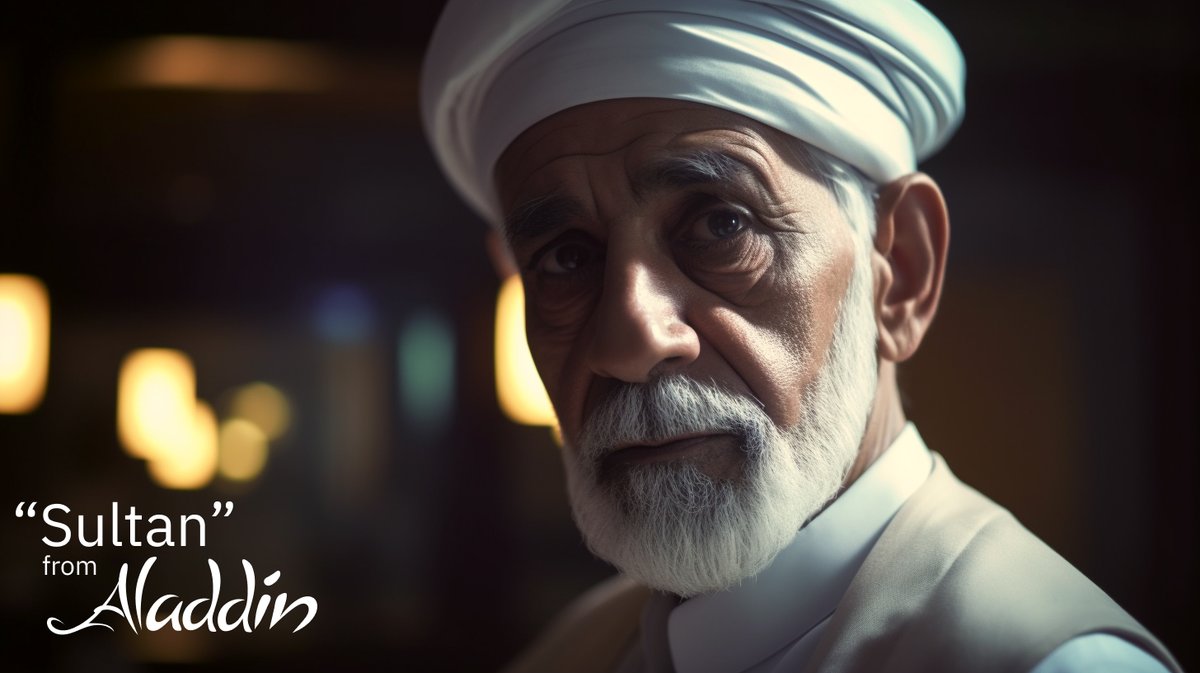 chuhlomin's tweet photo. Imagine if there were a modern version of Aladdin action movie happening these days in Dubai.
Aladdin – a young hacker discovering a secret of a powerful AI that can control the world.
Jafar – corrupt assistant of Sultan – director of trans-continental IT corporation.
#aladdin https://t.co/Z3cBO5ycnj