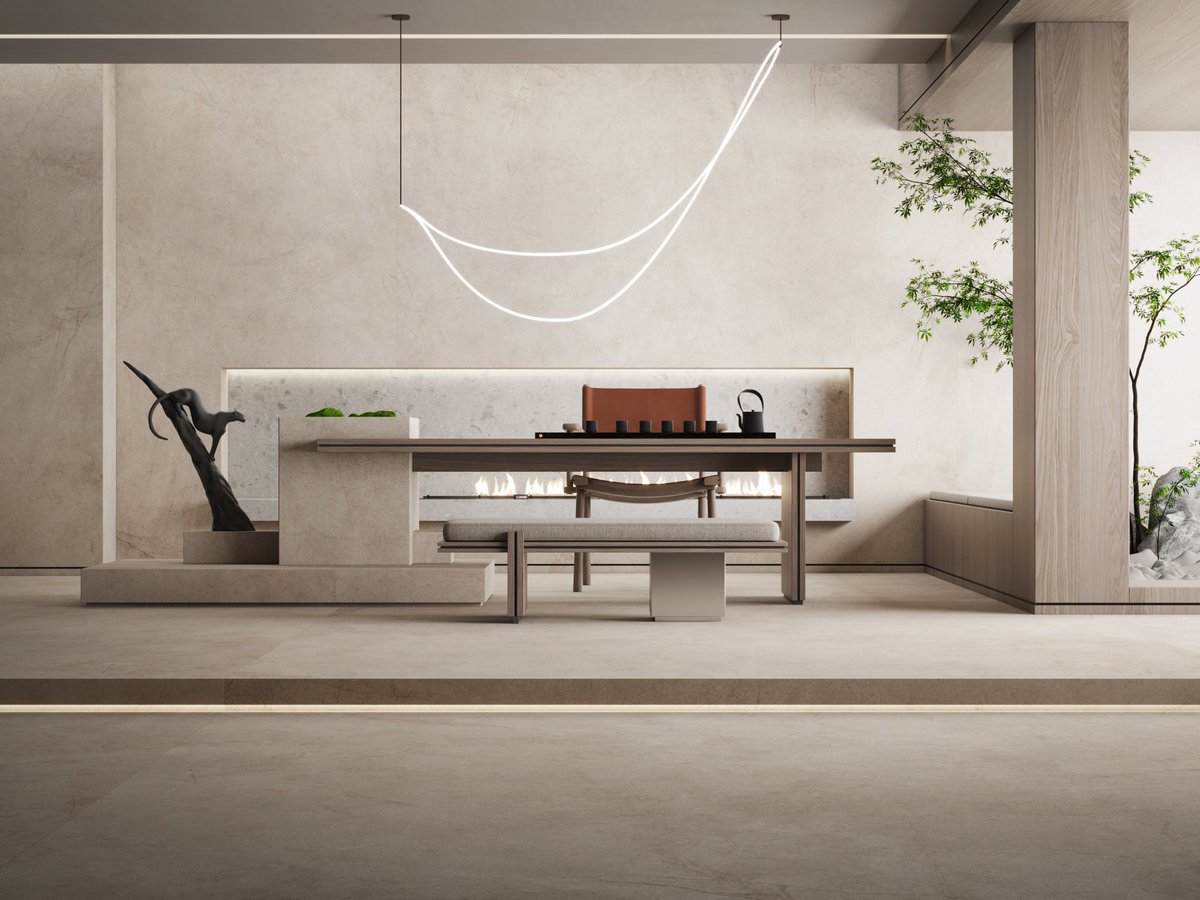 Ansen_stone's tweet image. Revitalize your home with the luxury &amp;amp; durability of quartz  countertops! Dive into our stunning renovations. 🏡✨ #QuartzCountertop  #HomeRenovation #ModernDesign #HomeRefresh
