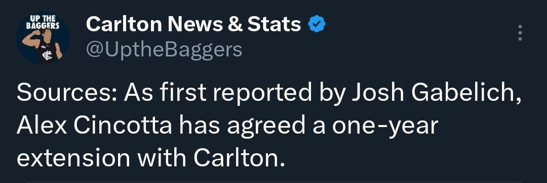 utb_translator's tweet photo. sources... I don't really have any, so I'll repost what another journo said so I can try claim it as my own https://t.co/oVlCk9EMmr
