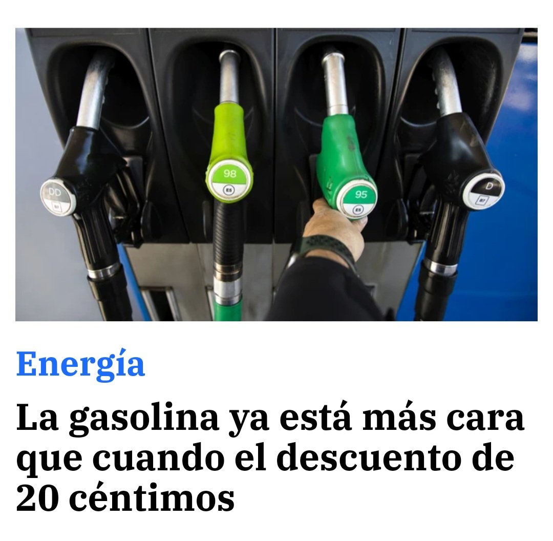 Y mientras... hablando de las tetas de Amaral.