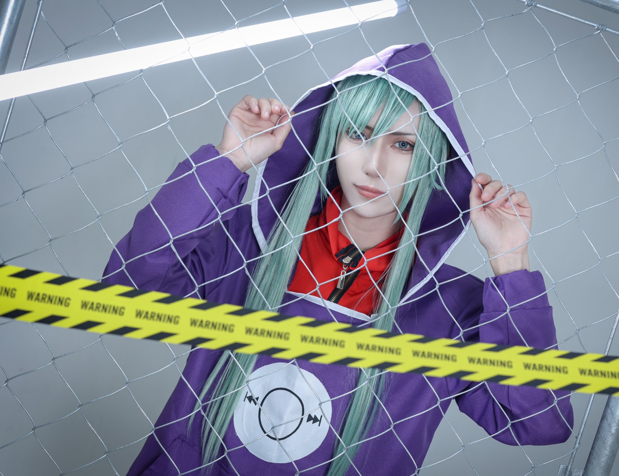 ハッピーですヾ(。>﹏<。)ノ゛✧*。 CUTIE STREETが平成ギャル風に、新曲「キューにストップ