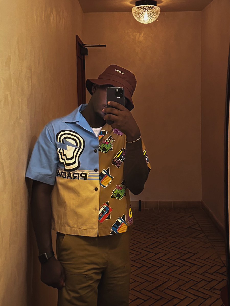 flatbushflacko's tweet photo. numero 28. 🎈 https://t.co/yRxLBttFbw