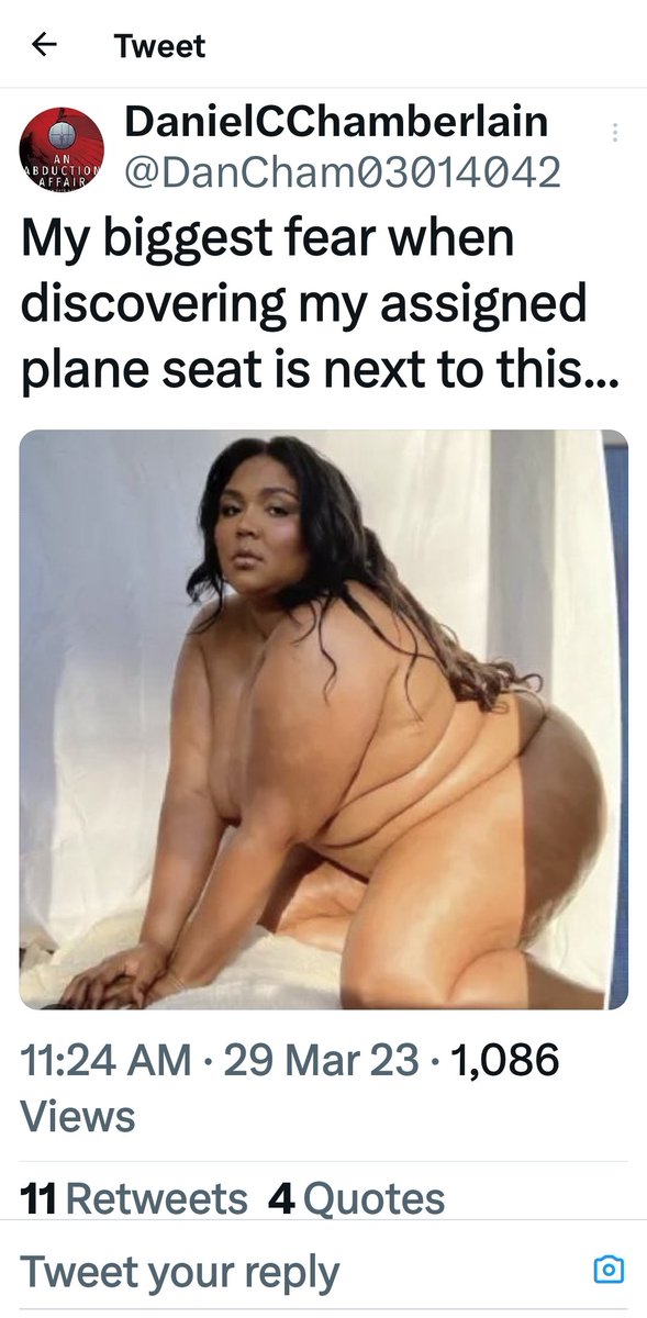 DewaltRoger's tweet image. The #BotBlock struggle is real !