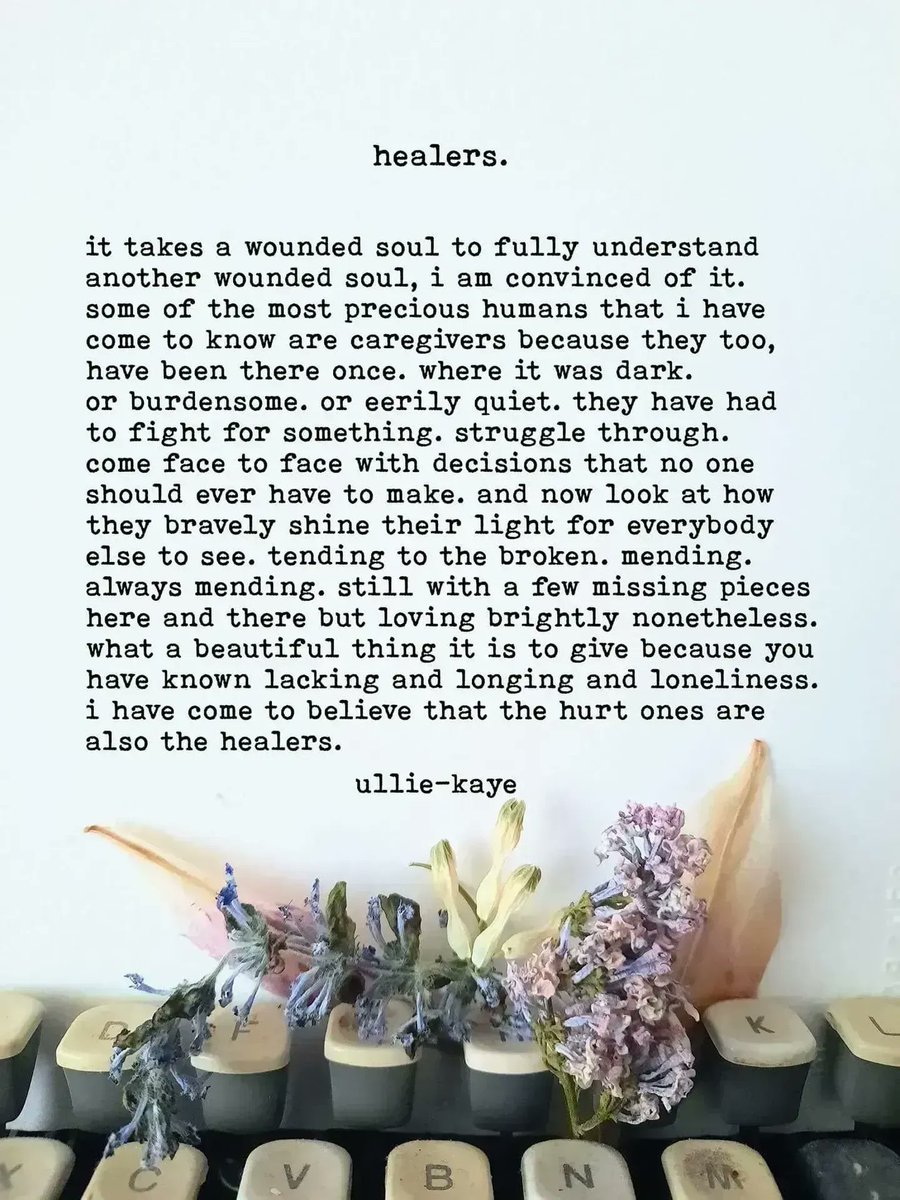 ❤️ ❤️ ❤️ ❤️ 👇 👇 👇 👇