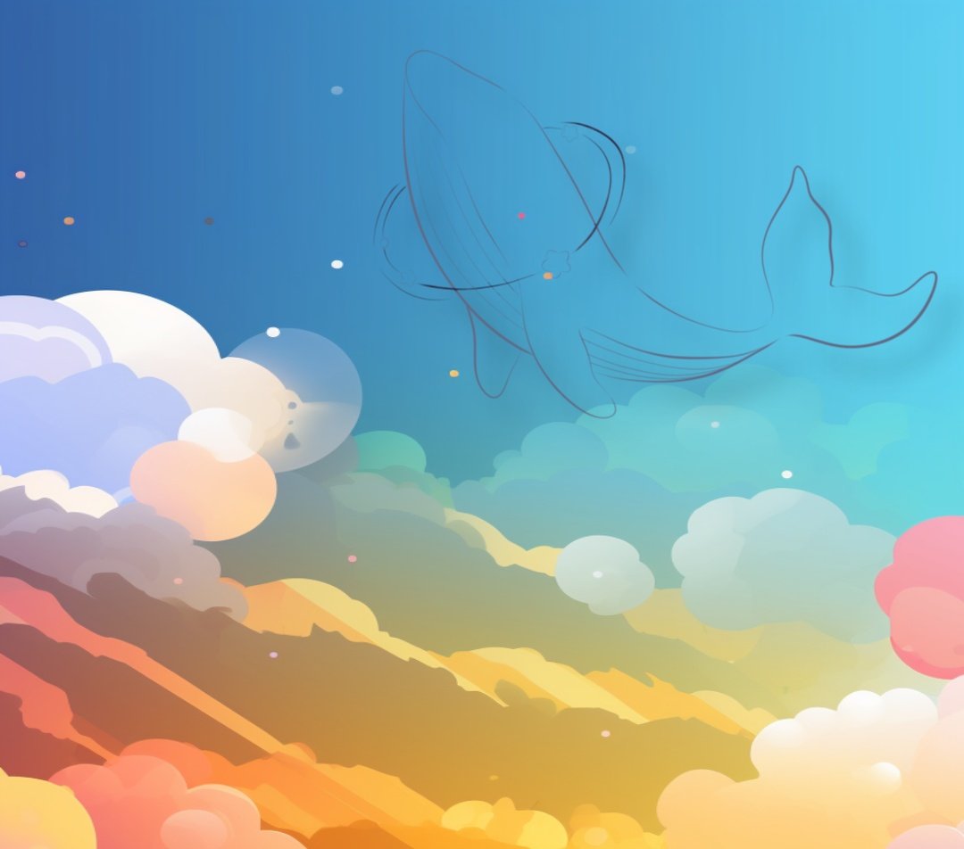 삼꼭🕯 tweet media