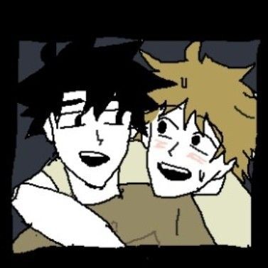 a veces me hubiera gustado nacer hombre para tener mi romance mc gay (ENTRE MUCHAS COSAS MÁS)