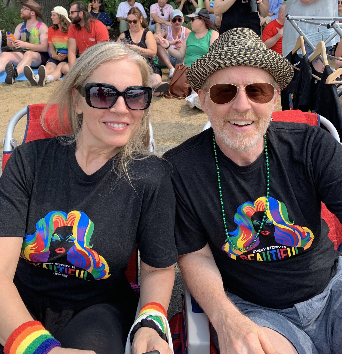 Sweat Co. Studios tweet media