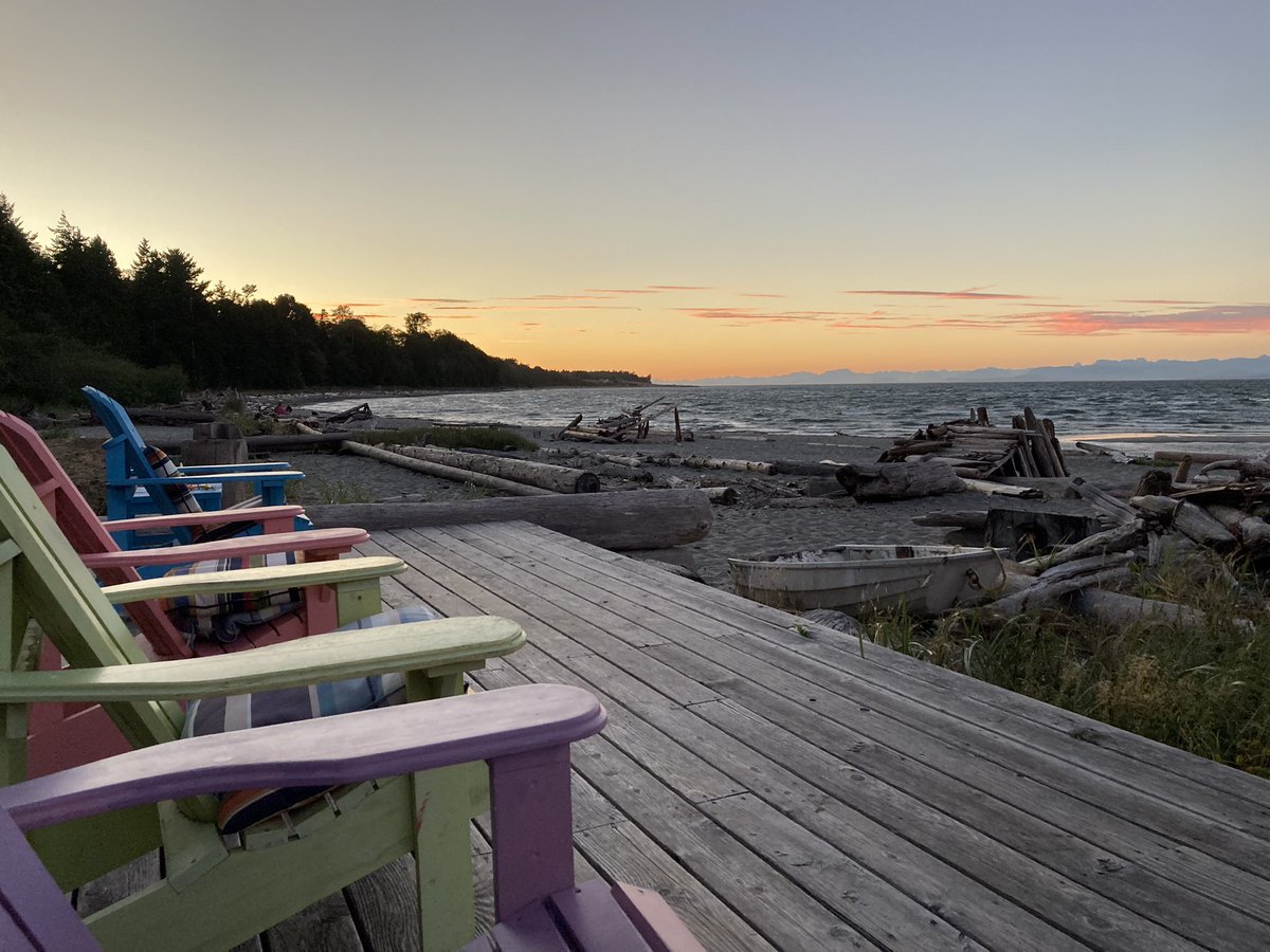 Jen Bartlett (she/her) (@jenwignall61) on Twitter photo 