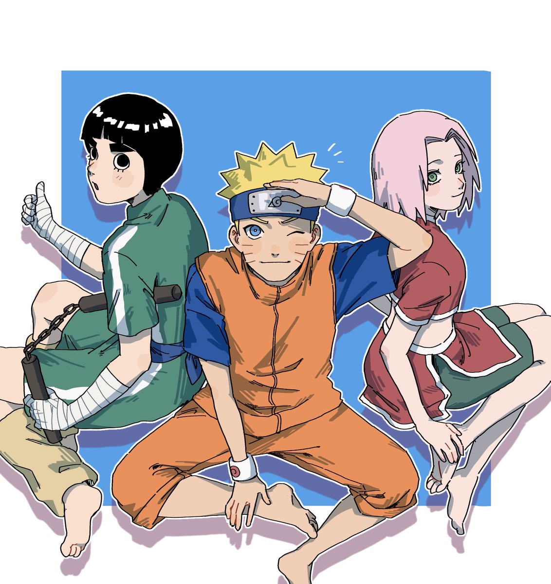 ちる (@chil_chil1010) on Twitter photo 