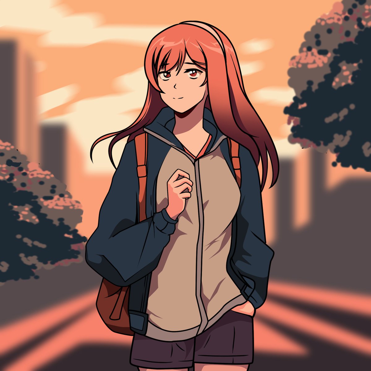 Iceb Lee tweet media