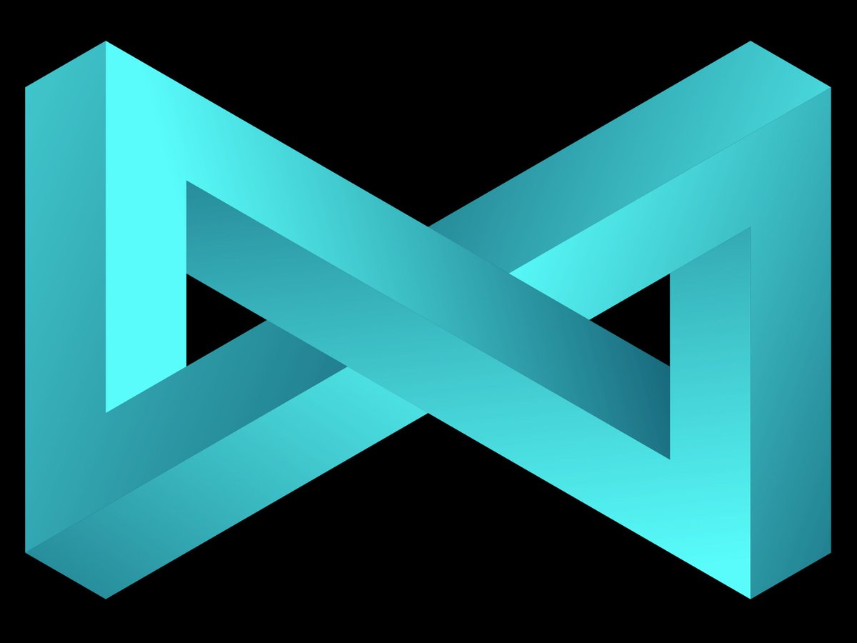 Cryptographic Internet Coin tweet media