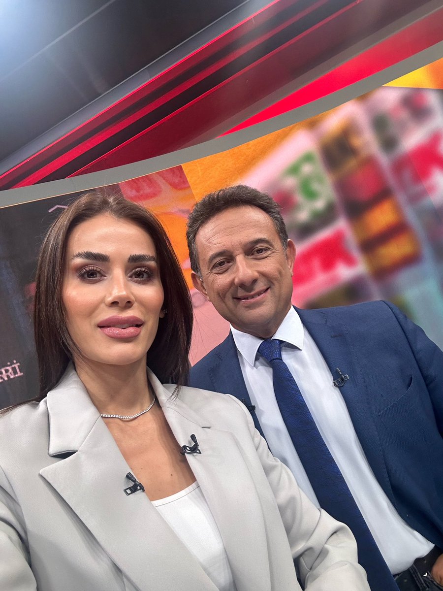 Dila Özerdem Kutlu tweet media