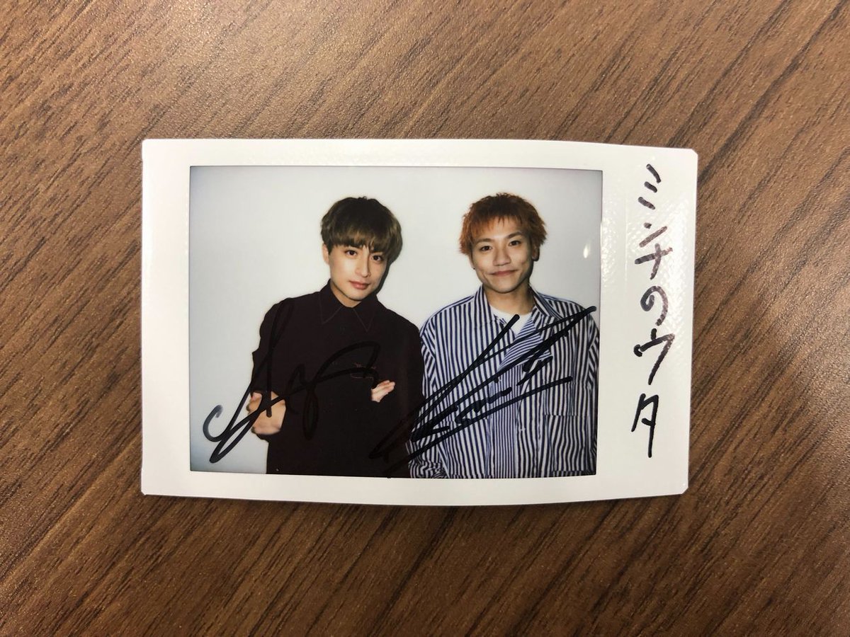 ABEMA TIMES tweet media