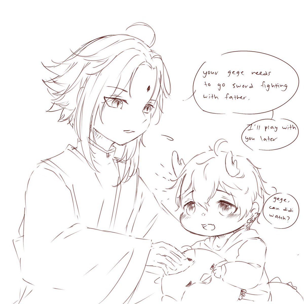 ルエトワール🌸⭐ tweet media