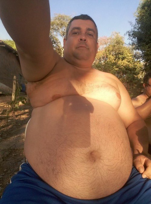 Fat Rocket 🚀 tweet media