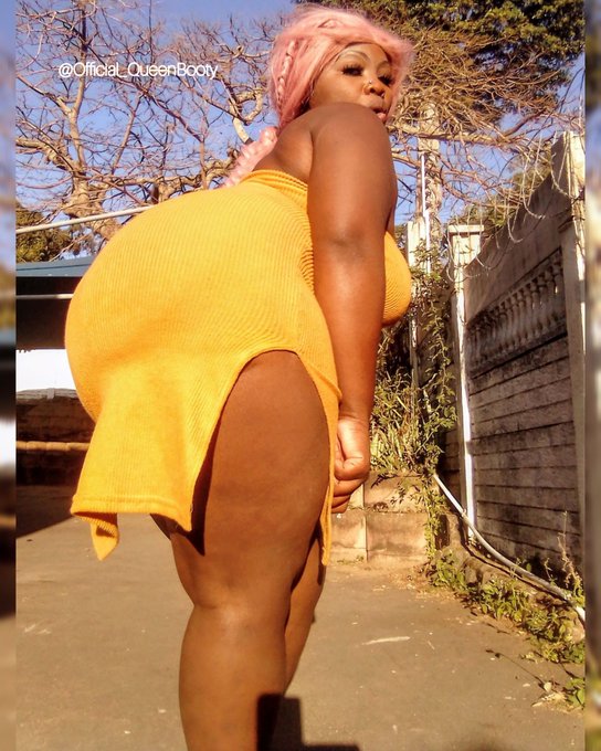 😍Thickness😍 #queenboo https://t.co/cyB4AUZNAk @Natuky85 @AdultBrazil @S2nningBabes @xBlueMagicXx @Hawker881_Promo<a href="/tag/queenboo"class="tags">#queenboo</a><a class="tags" href="/tag/natuky85">@natuky85</a>