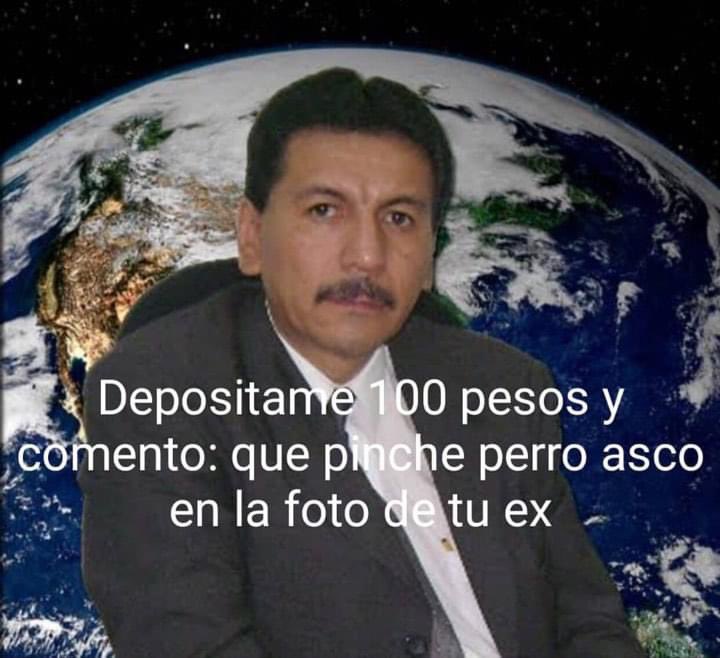 Linett1598584's tweet photo. Mi economía está tan en peligro que: https://t.co/Dlshgjvx0L