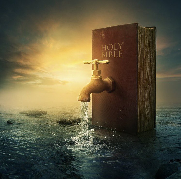 RyanScottSimps2's tweet photo. @Joecwh3Giuseppe 21 If a man therefore purge himself from these, he shall be a vessel unto honour, sanctified, and meet for the master's use, and prepared unto every good work.
#JesusChristIsOurMight #JesusChristIsAlwaysRight #JesusChristWorldSaviorOfLife #HolyBibleIsAbsoluteTruth #LawOfLiberty🙏 https://t.co/tAxTubeIXK