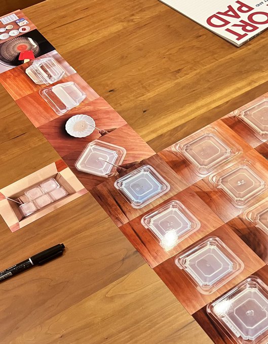 Twitterのコスプレ画像6