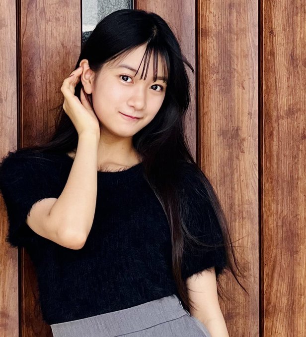 Twitterのコスプレ画像5