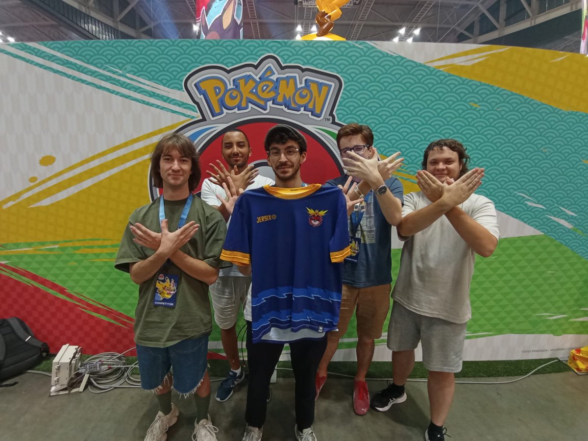 Team PE |⚡️ tweet media