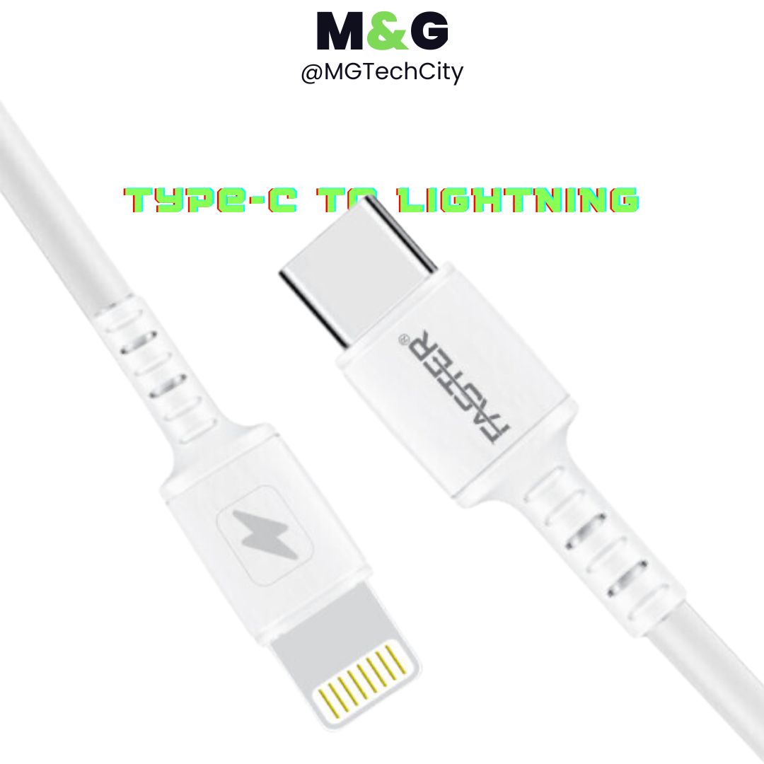 Umar Connect (@ZarramCo) / Posts / X