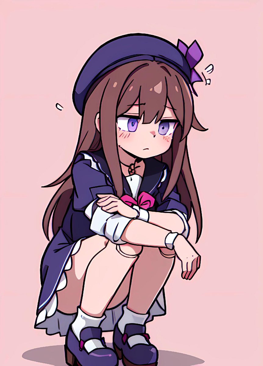 Kaito Kid tweet media
