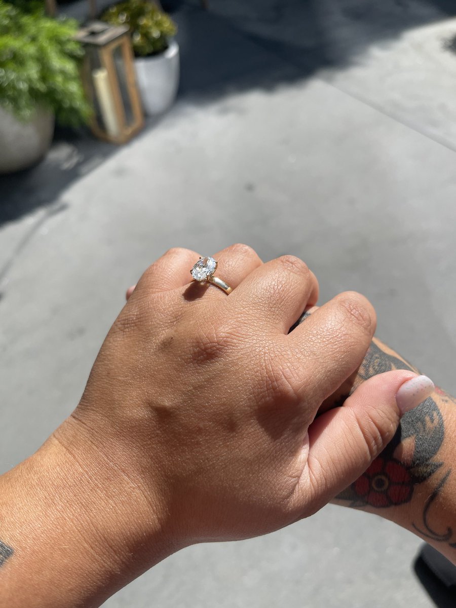 Erica Escalante tweet media