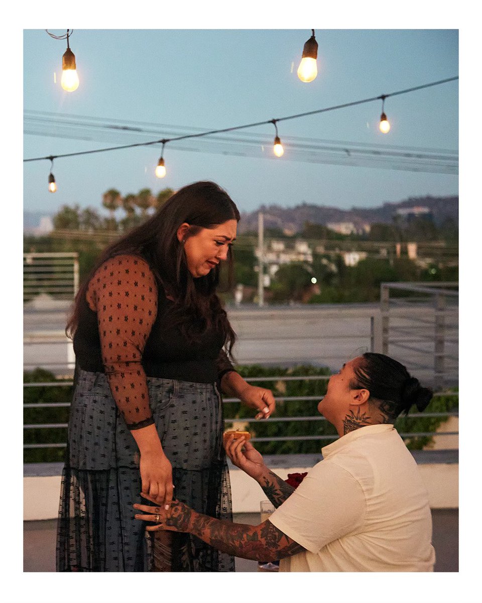 Erica Escalante tweet media