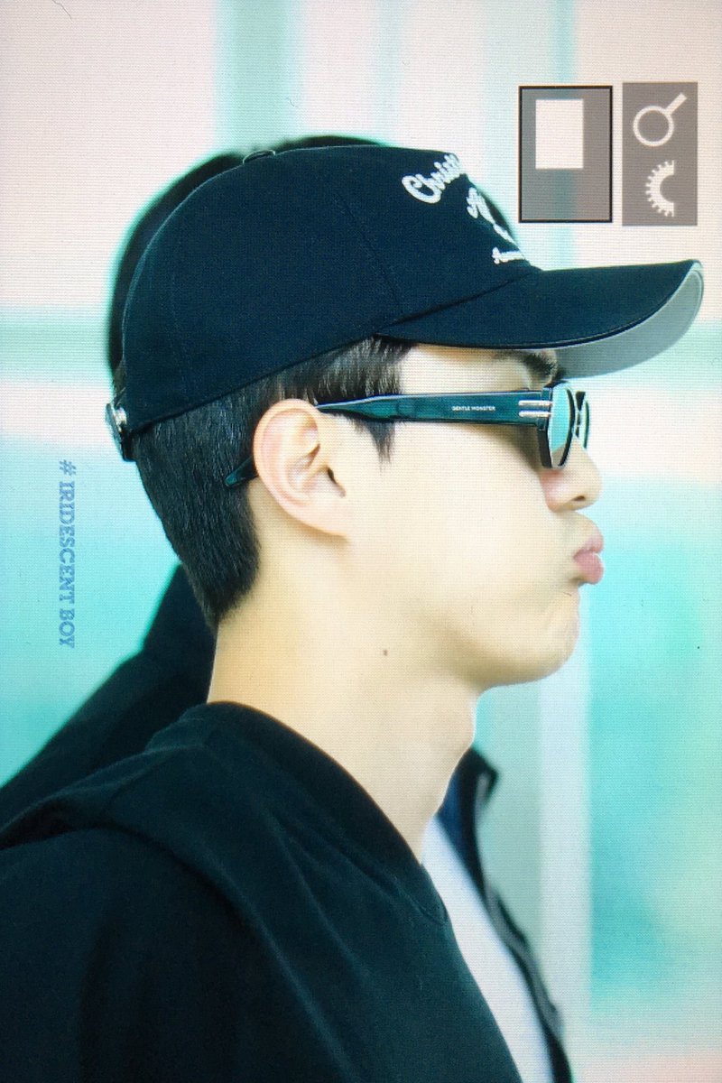 xunqi_indonesia's tweet photo. 230814 | SEHUN AIRPORT PREVIEW✨

emang boleh se kiyowokkk ini😭🤚

cr iridescent_boy
#SEHUN #세훈 #엑소세훈 https://t.co/K4f39iWpwT