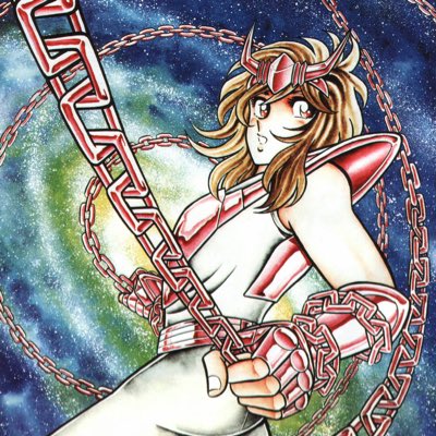 xge0116's tweet photo. #NewProfilePic https://t.co/LGhVUosZv1