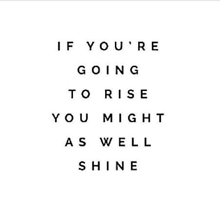 GOOD MORNING IDPEOPLE!!

Happy monday! Keep up your good work yaa!!

#diidcolo #makelifeeasier #MondayMotivation #server #colocation