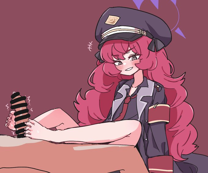 たまには限定記事のやつ 