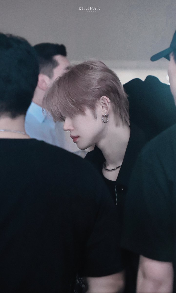 KILIBAE_YEONJUN tweet media