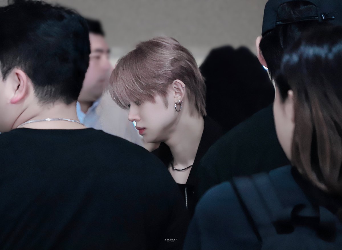 KILIBAE_YEONJUN tweet media