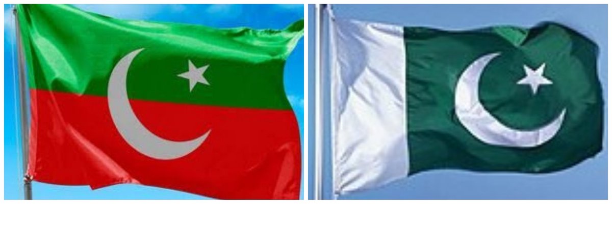 Oye_Nimi's tweet photo. تو محبت ہے💚 ادھر معاملہ عشق کا ہے��� https://t.co/cZ8K9hCL8F