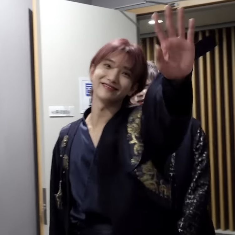 hjszones's tweet photo. i believe the kindness you've always offered and put out in the world would find a way of coming back to you. 

#ALWAYSWITHJOSHUA   
#JOSHUA #조슈아 #ジョシュア #洪知秀
#PLEDIS_PROTECT_JOSHUA https://t.co/33lrUx4cUh
