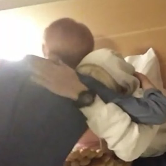 hjszones's tweet photo. i believe the kindness you've always offered and put out in the world would find a way of coming back to you. 

#ALWAYSWITHJOSHUA   
#JOSHUA #조슈아 #ジョシュア #洪知秀
#PLEDIS_PROTECT_JOSHUA https://t.co/33lrUx4cUh