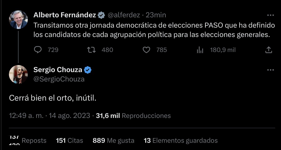 TraductorTeAma's tweet photo. JAJAJAJAAJAJAJAJJAJAJAJAJAJAJJAJQJAJAJAJAAJAJAJAJJAJAJAJAJAJAJJAJQJAJAJAJAAJAJAJAJJAJAJAJAJAJAJJAJQJAJAJAJAAJAJAJAJJA https://t.co/55v8sELaZ0