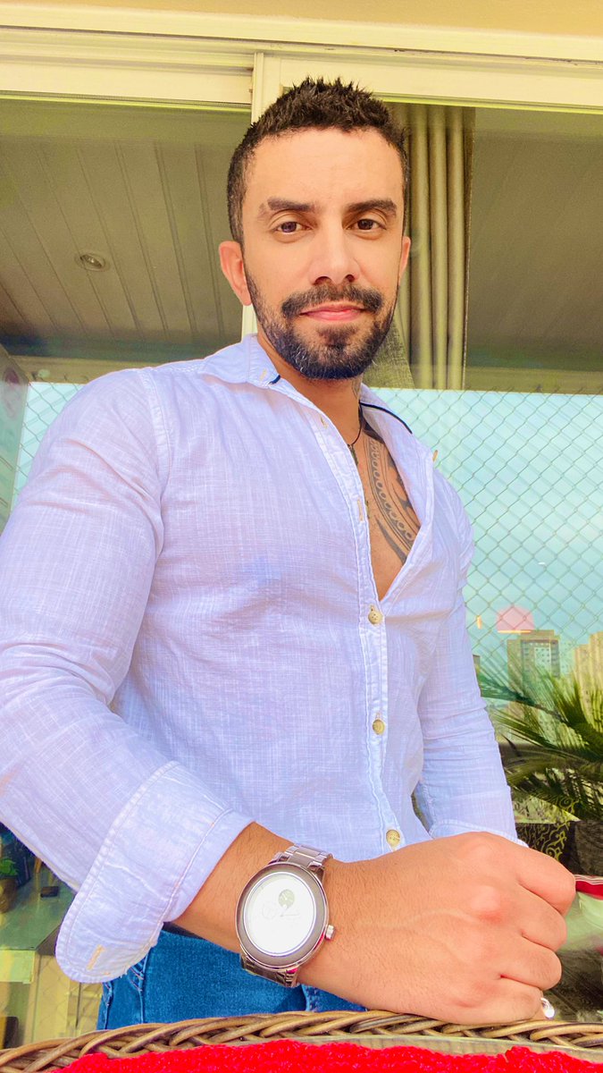 lipinho_marks's tweet photo. Daddy’s world
😈💟💓😈💟💓😈💟💓😈 
#DADDY #PINTOAWARD 
#BOYSANDMEN #fashionable 
#men #fit #gayfit #gay #daddy
#musclebeardaddy https://t.co/Xm3RI8tdVt